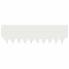 Produktminiatyrbild 5 av 10