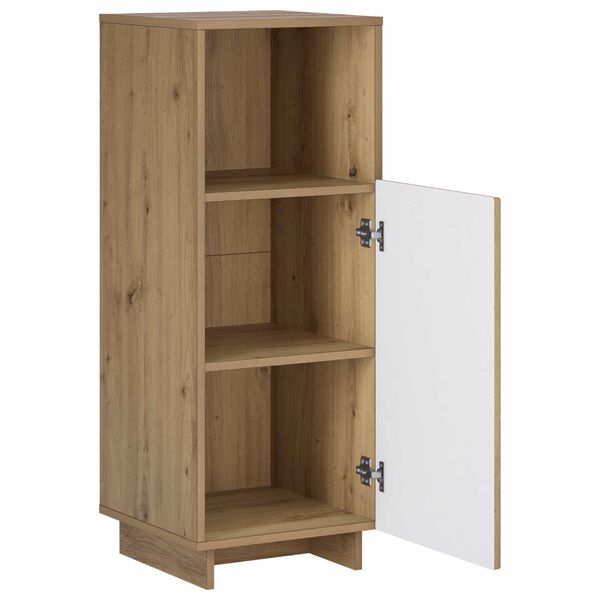 Visar produktbild 3 av 10