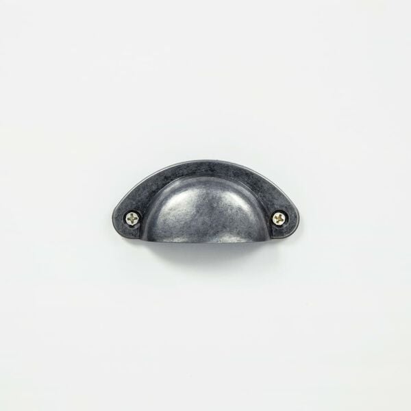 Visar produktbild 4 av 7