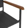 Produktminiatyrbild 7 av 11