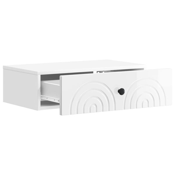 Visar produktbild 4 av 10
