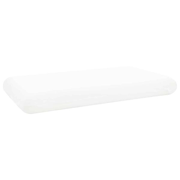 Visar produktbild 3 av 10