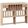Produktminiatyrbild 8 av 11