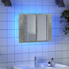 Produktminiatyrbild 3 av 15