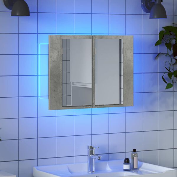 Visar produktbild 3 av 15