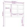 Produktminiatyrbild 6 av 6
