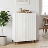Produktminiatyrbild 2 av 13
