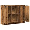 Produktminiatyrbild 5 av 12