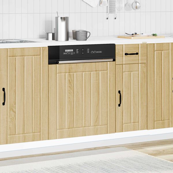 Visar produktbild 4 av 17