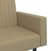 Produktminiatyrbild 9 av 11