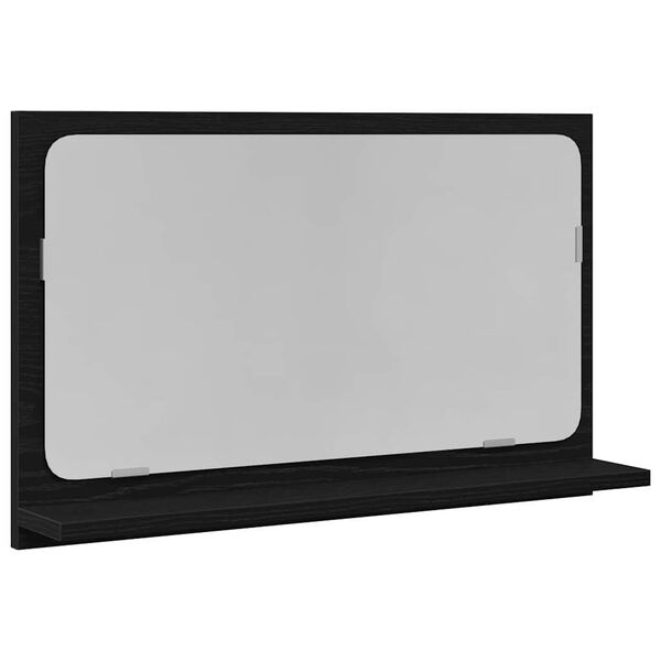Visar produktbild 1 av 11