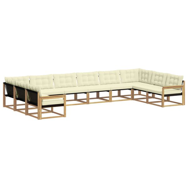 Visar produktbild 1 av 11