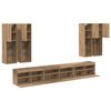 Produktminiatyrbild 9 av 15