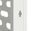 Produktminiatyrbild 10 av 13