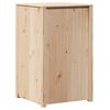 Produktminiatyrbild 7 av 12