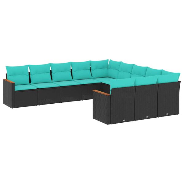 Visar produktbild 1 av 10