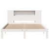 Produktminiatyrbild 4 av 11