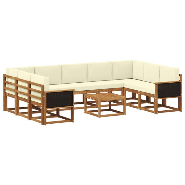 Visar produktbild 1 av 8