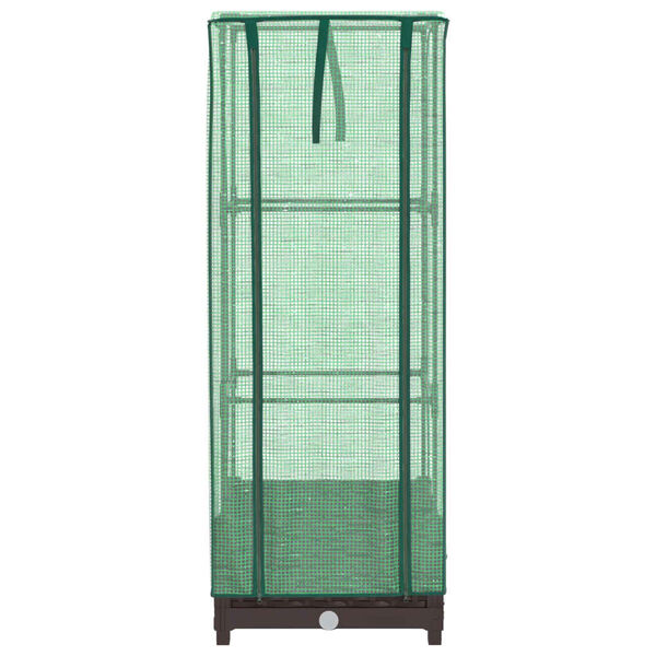 Visar produktbild 4 av 9