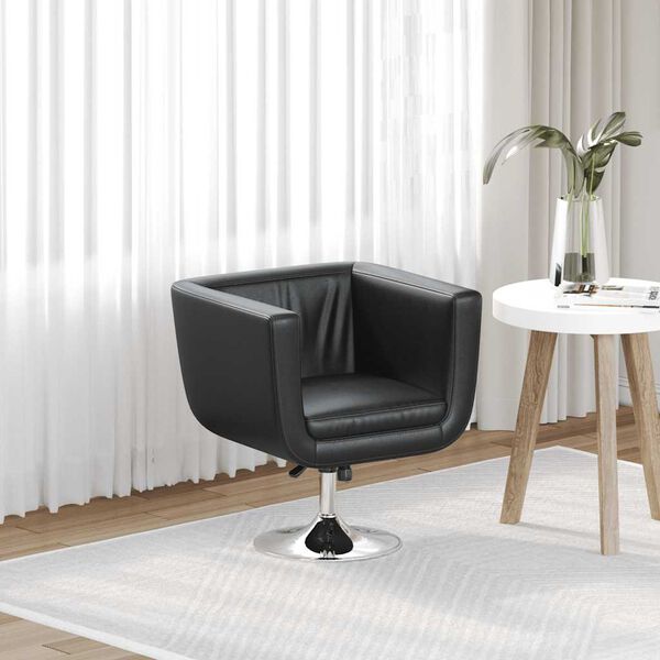 Visar produktbild 2 av 10