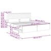 Produktminiatyrbild 14 av 14