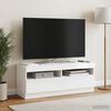 Produktminiatyrbild 4 av 12