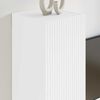 Produktminiatyrbild 4 av 14