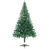 Produktminiatyrbild 3 av 15