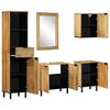 Produktminiatyrbild 2 av 19
