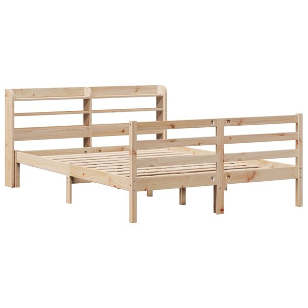 Visar produktbild 3 av 12