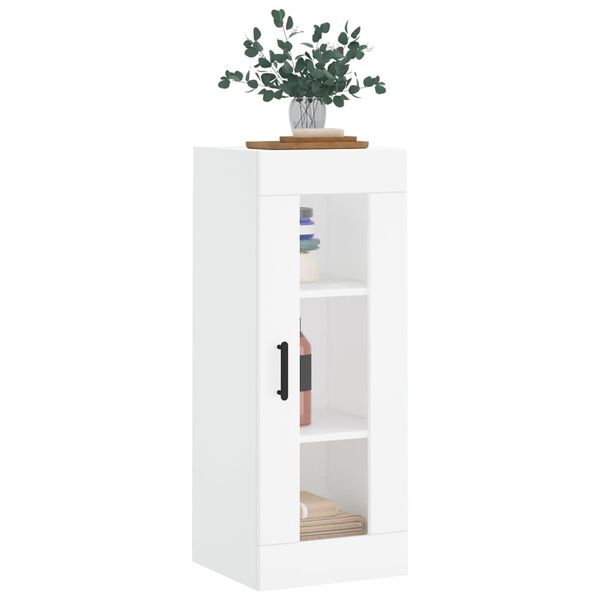 Visar produktbild 4 av 14