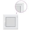 Produktminiatyrbild 8 av 13