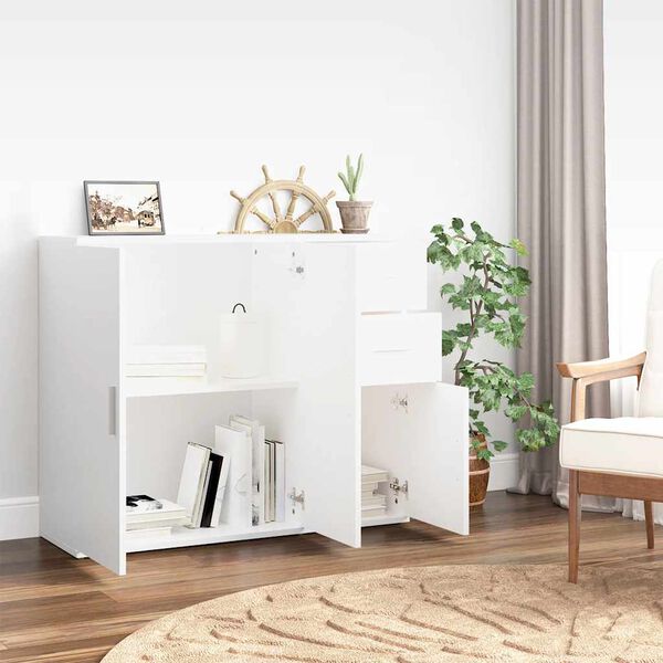 Visar produktbild 3 av 12