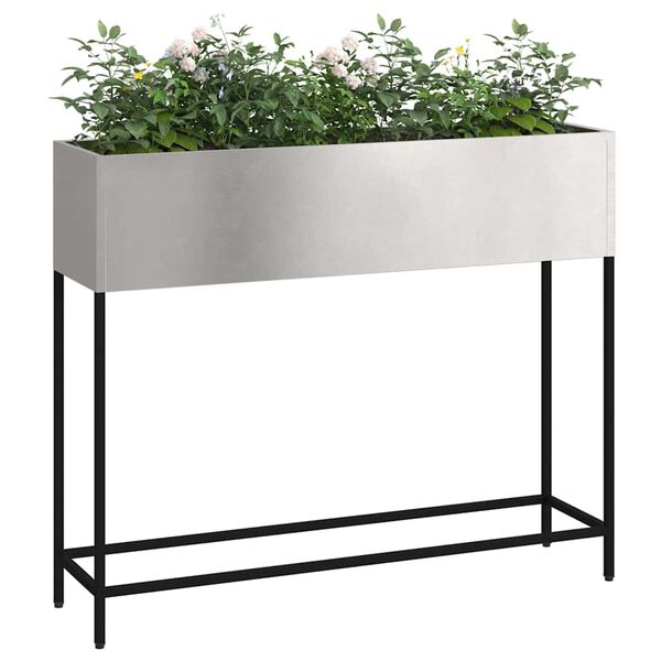 Visar produktbild 3 av 13