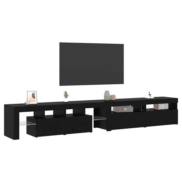 Visar produktbild 3 av 16