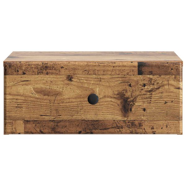 Visar produktbild 4 av 8