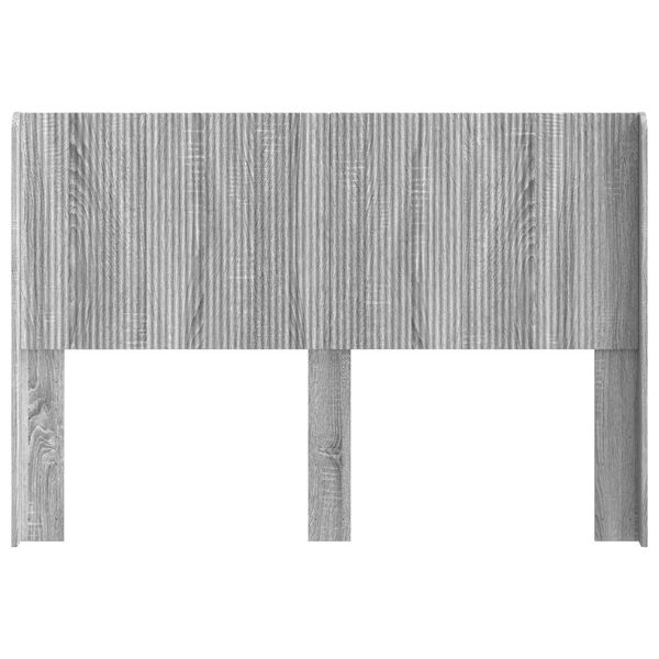 Visar produktbild 4 av 10