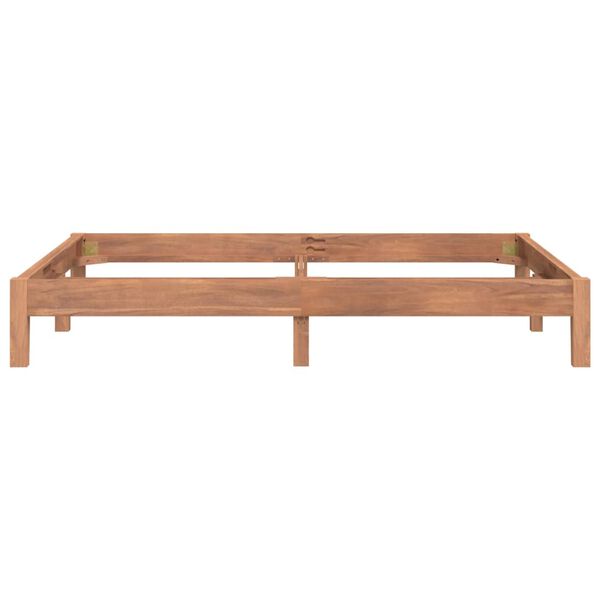 Visar produktbild 4 av 7
