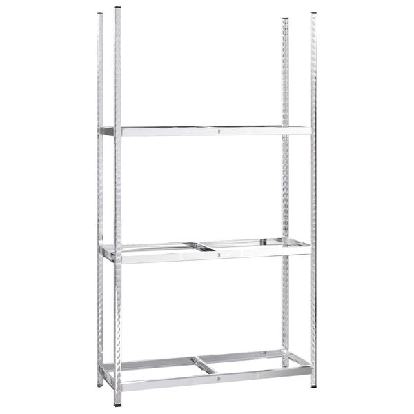 Visar produktbild 4 av 10