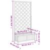 Produktminiatyrbild 10 av 10
