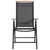 Produktminiatyrbild 4 av 11