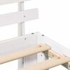 Produktminiatyrbild 8 av 10