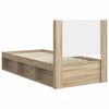 Produktminiatyrbild 7 av 10
