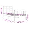Produktminiatyrbild 12 av 12