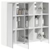 Produktminiatyrbild 3 av 12