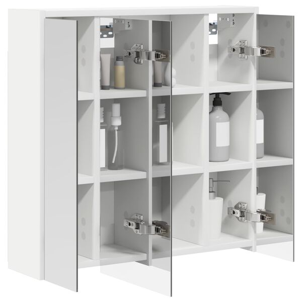 Visar produktbild 3 av 12