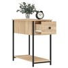 Produktminiatyrbild 4 av 13