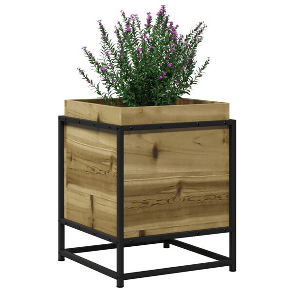 Visar produktbild 4 av 10