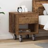Produktminiatyrbild 2 av 13