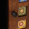 Produktminiatyrbild 8 av 13
